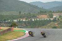 motorbikes;no-limits;november-2019;peter-wileman-photography;portimao;portugal;trackday-digital-images